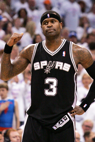 Lucila Pascua, máxima anotadora del conjunto salmantino