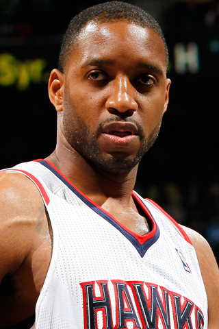 Lucila Pascua, máxima anotadora del conjunto salmantino