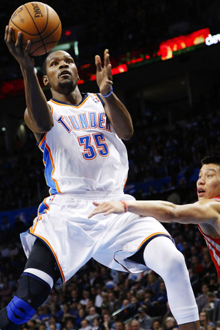 Lo realmente importante es en lo que se ha convertido fuera de la cancha, en uno de los mejores líderes de la liga