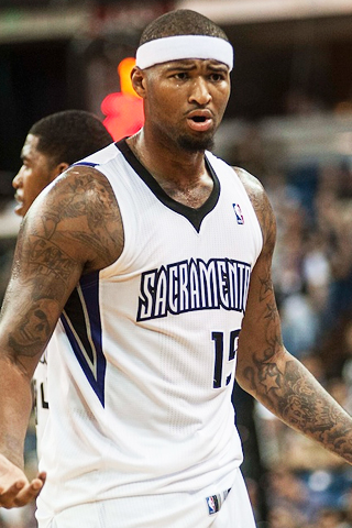 El base extremeño lidera a los Raptors en la quinta victoria consecutiva y gana números en la pelea por la titularidad