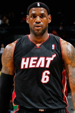 Andy Panko se considera a sí mismo un tipo aburrido y muy familiar. Está feliz por estar nuevamente en la Liga Endesa y, los aficionados, por tenerlo