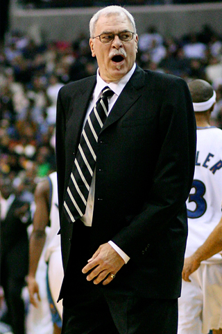 Facundo Campazzo, entre los preferidos por el momento en el equipo de los Jugadores Nacionales