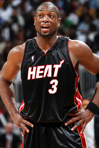 Facundo Campazzo, entre los preferidos por el momento en el equipo de los Jugadores Nacionales