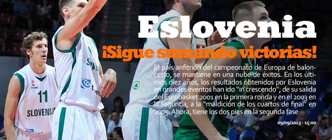 ¡El anfitrión sigue sumando victorias!